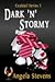 Dark 'n' Stormy (Cocktail Series #3)