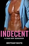 Indecent