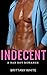 Indecent