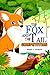The FOX and THE TAIL COMPETITION by Nona J. Fairfax