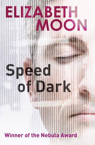 The Speed of Dark