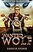 Wanted by the Wolf