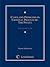 Cases and Problems in Criminal Procedure: The Police