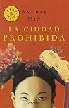 La ciudad prohibida