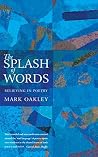 The Splash of Wor...