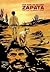 Por Mais um Dia com Zapata