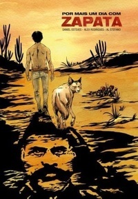 Por Mais um Dia com Zapata