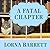 A Fatal Chapter (Booktown Mystery #9)