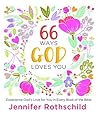 66 Ways God Loves...