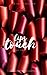 Lips Touch by Laini Taylor