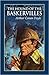The Hound of the Baskervilles