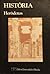 História