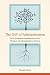 The Gift of Administration: New Testament Foundations for the Vocation of Administrative Service