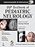 Iap textbook of pediatric neurology with dvd-rom