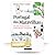 Portugal das Maravilhas: Um país desconcertante esmiuçado por estrangeiros