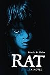Rat