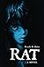 Rat by Priscilla B Shuler