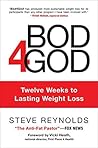 Bod4God: Twelve W...