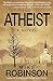 The Atheist