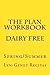 The Plan Workbook Dairy Fre...