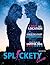 Splickety Love Magazine August 2016: Love on Location