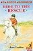 Ride to the Rescue