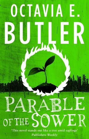 Parable of the Sower