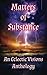 Matters of Substance