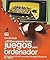 El Libro Gigante de Juegos para Ordenador
