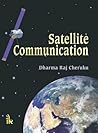 Satellite Communi...