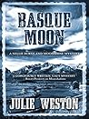 Basque Moon
