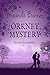 Orkney Mystery