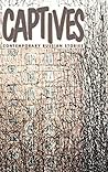 Captives: An anthology of Russian stories