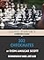 202 Checkmates