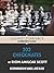 202 Checkmates by Rion Amilcar Scott