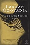 High Low In-between High Low In-between