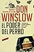 El poder del perro by Don Winslow