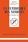 La symbolique des nombres