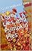 Love, Lies, and Pumpkin Pies