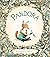 Pandora: A Beautiful Fable ...