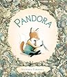 Pandora by Victoria Turnbull