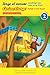 Curious George Builds Tree House/Jorge el curioso construye una casa en un árbol: Bilingual English-Spanish (Spanish Edition)