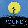 Round