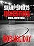 Sharp Sports Investing: NHL System