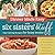 Dinner Made Easy with Six Sisters' Stuff by Six Sisters' Stuff