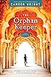 Image for The Orphan Keeper
