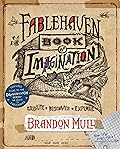 Fablehaven Book of Imagination