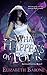 What Happens on Tour: A Rockstar Romance (South of Forever Book 3)