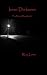 Inner Darkness (The Penny D...