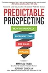 Predictable Prosp...